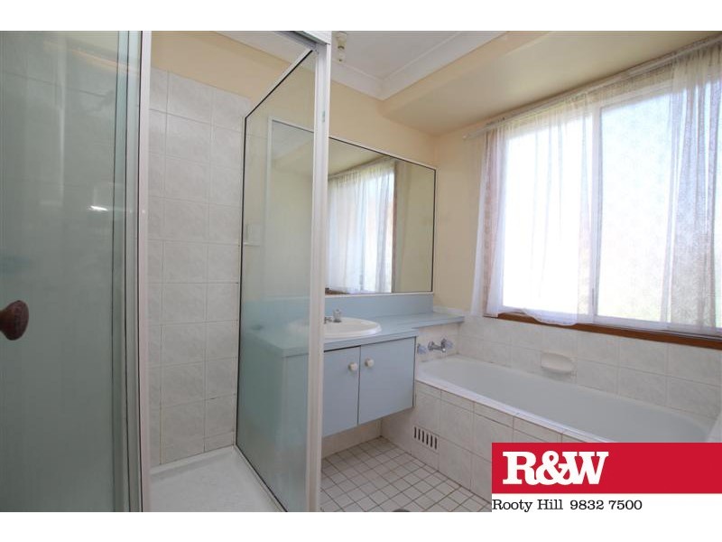 12 SPICA PLACE, Erskine Park NSW 2759