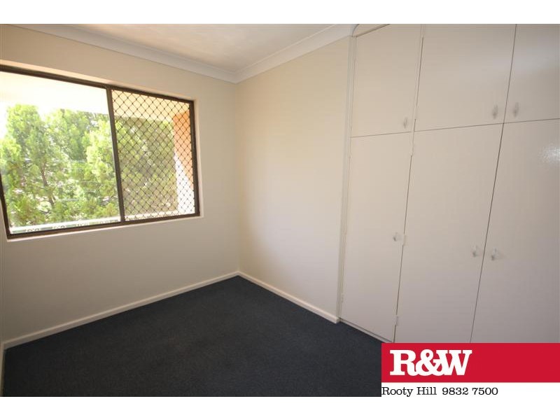 10/52-54 VICTORIA STREET, Werrington NSW 2747