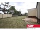 6 ANTILL PLACE, Blackett NSW 2770