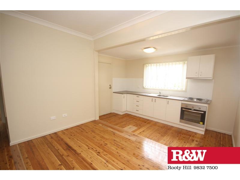 88 ETON ROAD, Cambridge Park NSW 2747