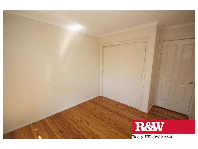 9 ARIEL CRESCENT, Cranebrook NSW 2749