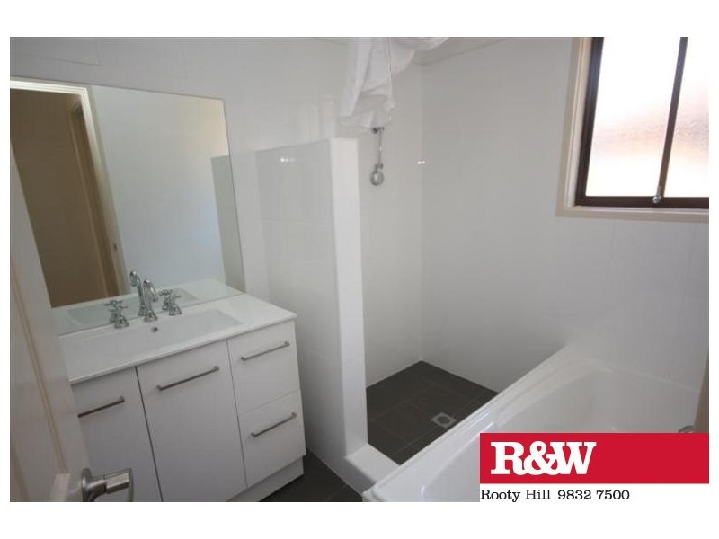 9 ARIEL CRESCENT, Cranebrook NSW 2749