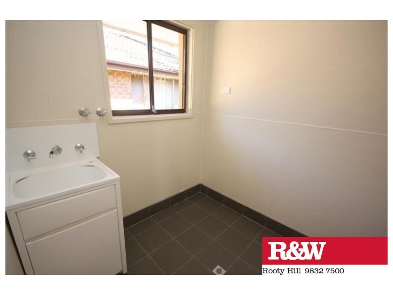 9 ARIEL CRESCENT, Cranebrook NSW 2749