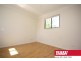 15A GASMATA CRESCENT, Whalan NSW 2770
