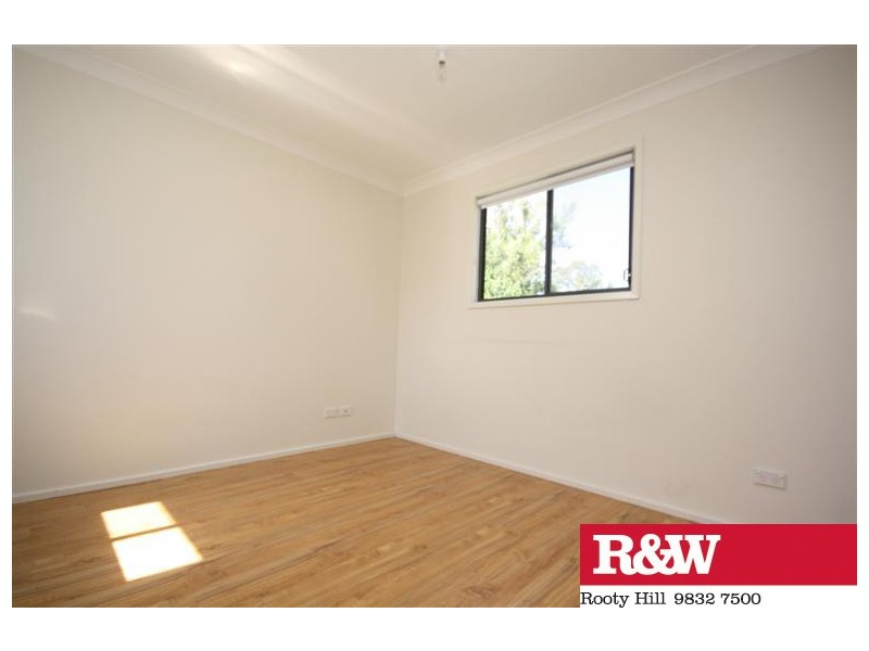 15A GASMATA CRESCENT, Whalan NSW 2770
