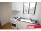 15A GASMATA CRESCENT, Whalan NSW 2770