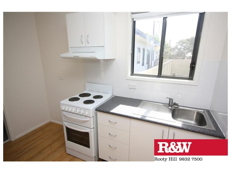 15A GASMATA CRESCENT, Whalan NSW 2770
