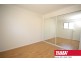15A GASMATA CRESCENT, Whalan NSW 2770