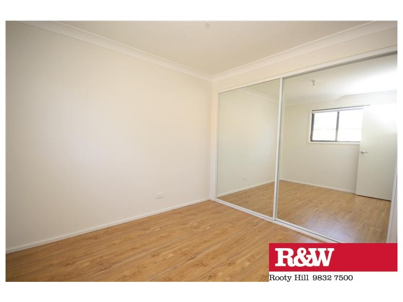 15A GASMATA CRESCENT, Whalan NSW 2770