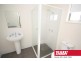 15A GASMATA CRESCENT, Whalan NSW 2770