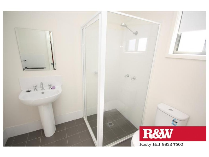 15A GASMATA CRESCENT, Whalan NSW 2770