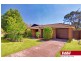 6 GRETA PLACE, Hebersham NSW 2770