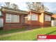 28  JANET STREET, Mount Druitt NSW 2770