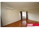 28  JANET STREET, Mount Druitt NSW 2770