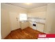 28  JANET STREET, Mount Druitt NSW 2770