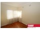 28  JANET STREET, Mount Druitt NSW 2770