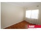 28  JANET STREET, Mount Druitt NSW 2770