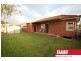 28  JANET STREET, Mount Druitt NSW 2770