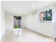 1A Neriba Crescent, Whalan NSW 2770