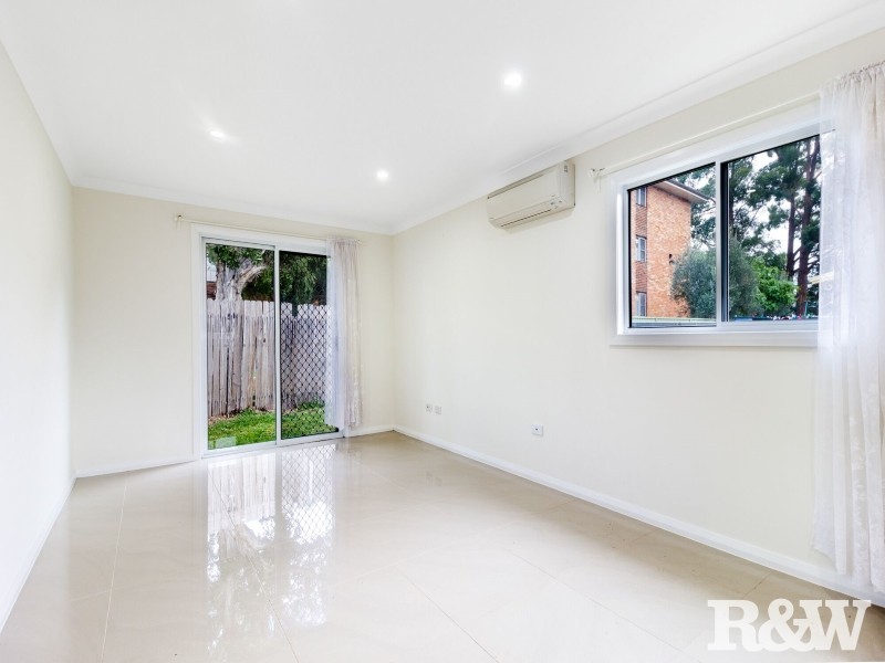 1A Neriba Crescent, Whalan NSW 2770