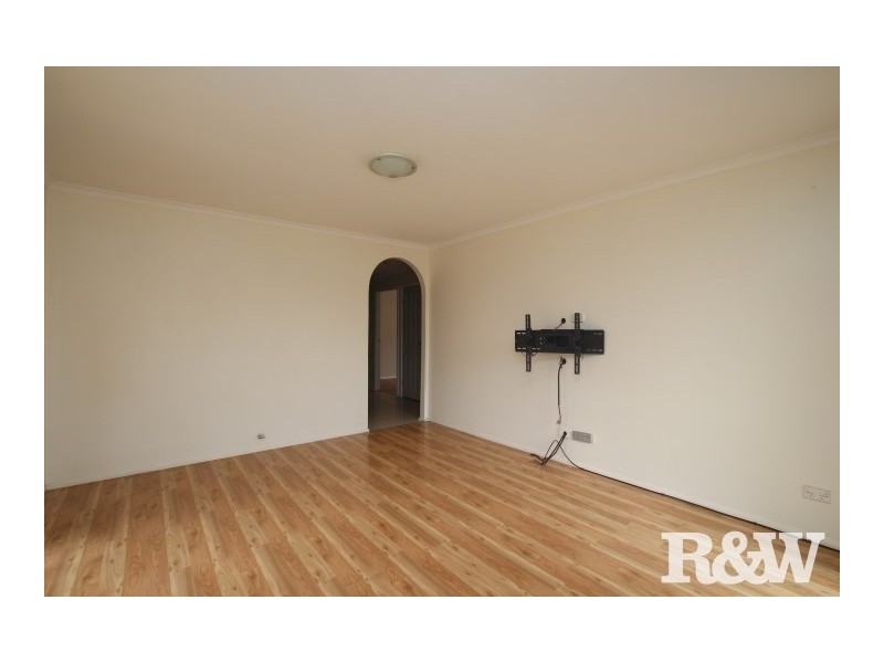 43 Budapest Street, Rooty Hill NSW 2766
