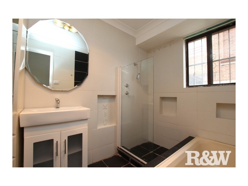 43 Budapest Street, Rooty Hill NSW 2766