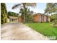 4 Haldis Place, Plumpton NSW 2761