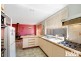 4 Haldis Place, Plumpton NSW 2761