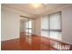 4 Haldis Place, Plumpton NSW 2761