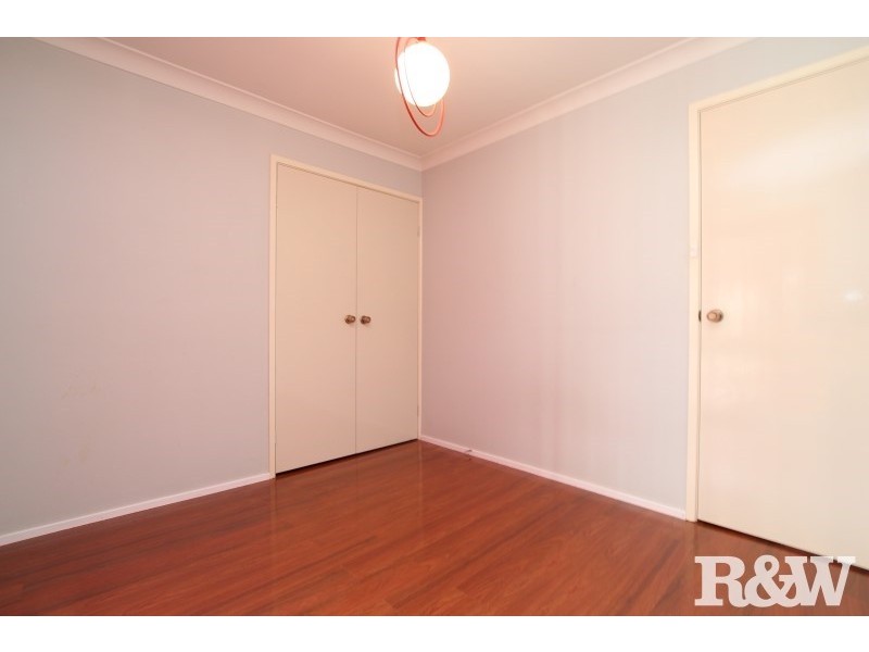 4 Haldis Place, Plumpton NSW 2761