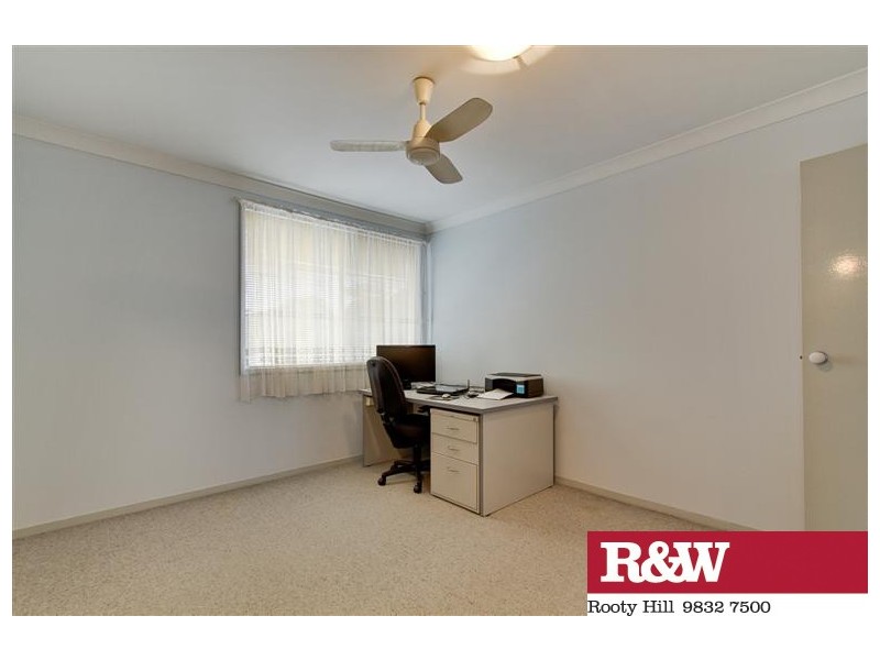 59 EVANS ROAD, Rooty Hill NSW 2766
