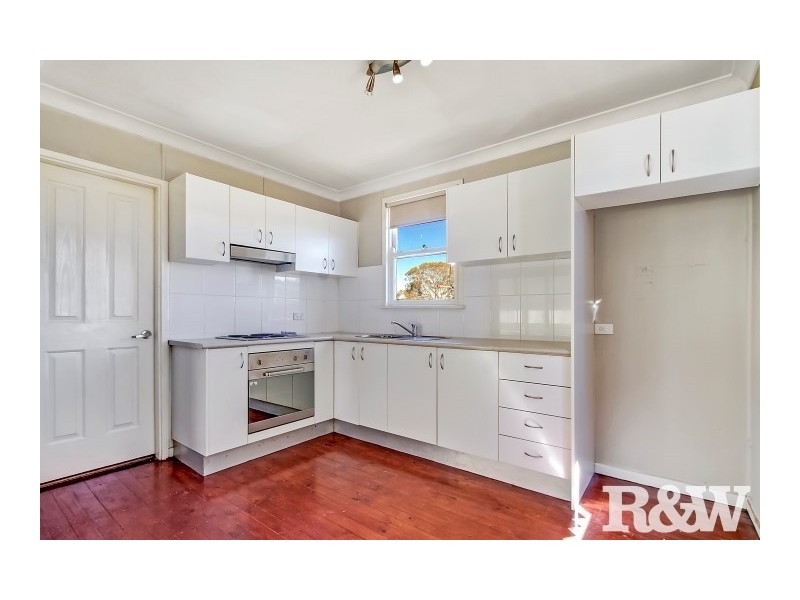 20 Nella Dan Avenue, Tregear NSW 2770