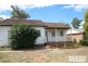 79 Emily Street, Mount Druitt NSW 2770