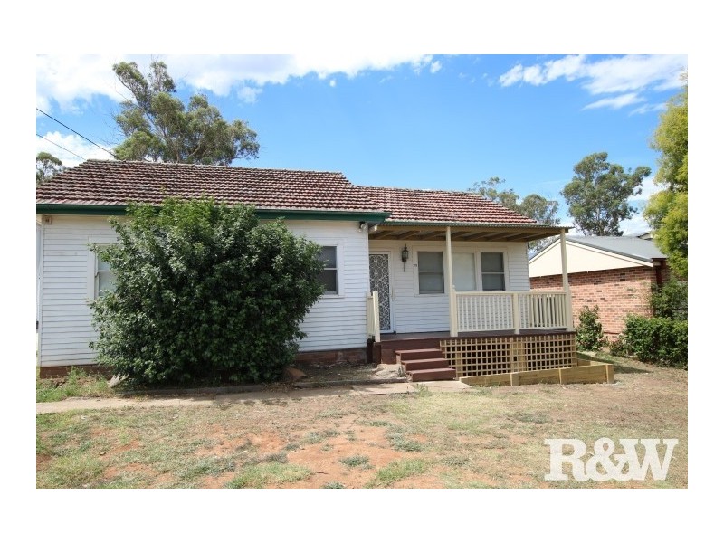 79 Emily Street, Mount Druitt NSW 2770
