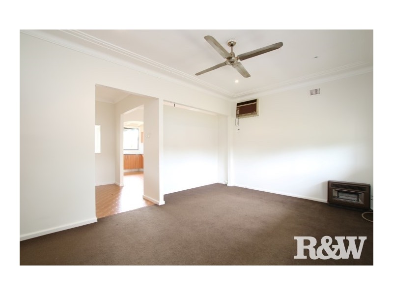79 Emily Street, Mount Druitt NSW 2770
