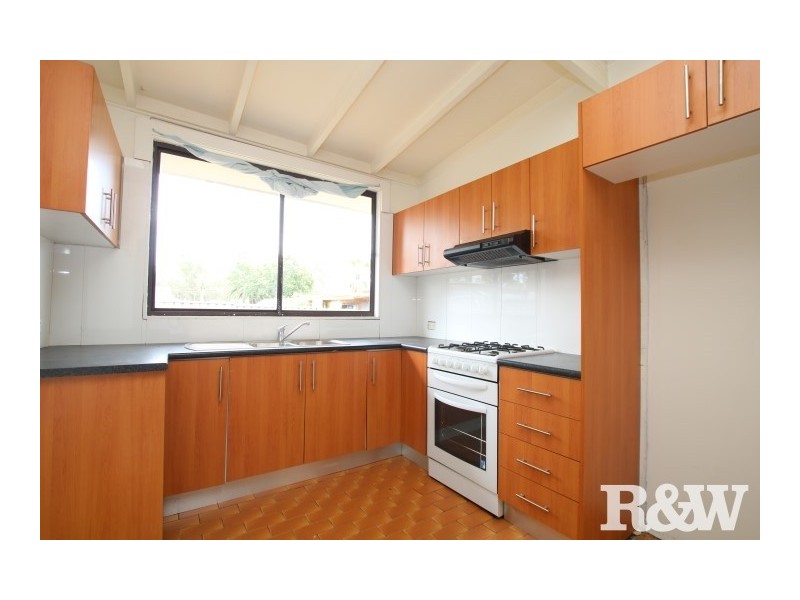 79 Emily Street, Mount Druitt NSW 2770