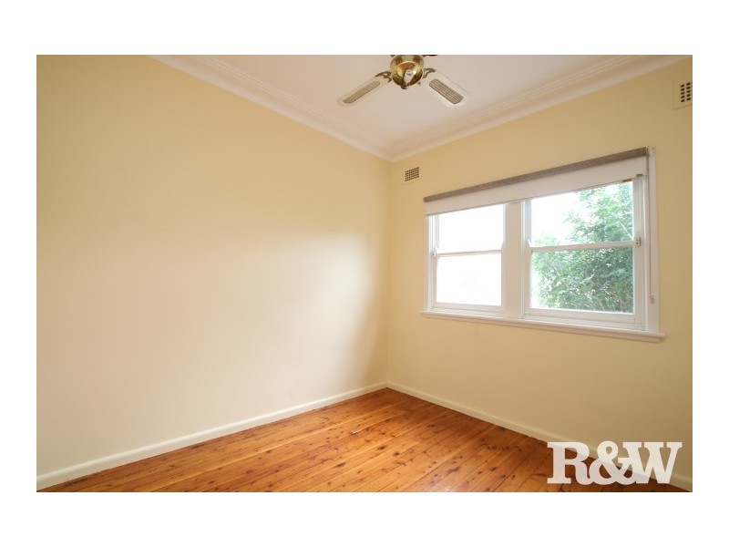 79 Emily Street, Mount Druitt NSW 2770