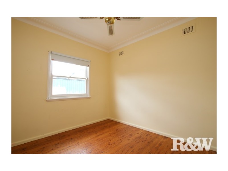 79 Emily Street, Mount Druitt NSW 2770