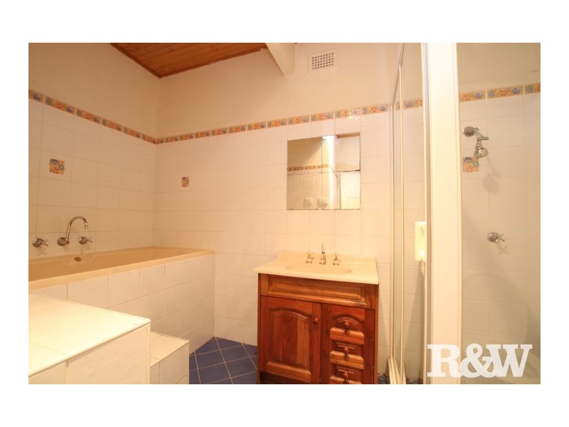 79 Emily Street, Mount Druitt NSW 2770