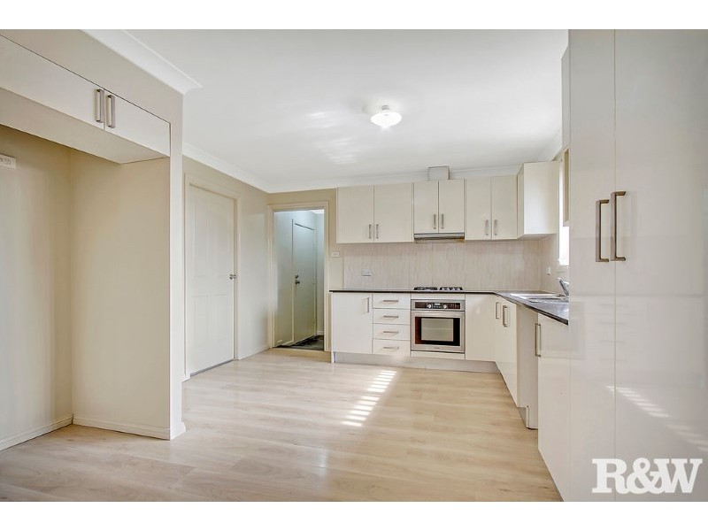 22A Alvis Place, Plumpton NSW 2761