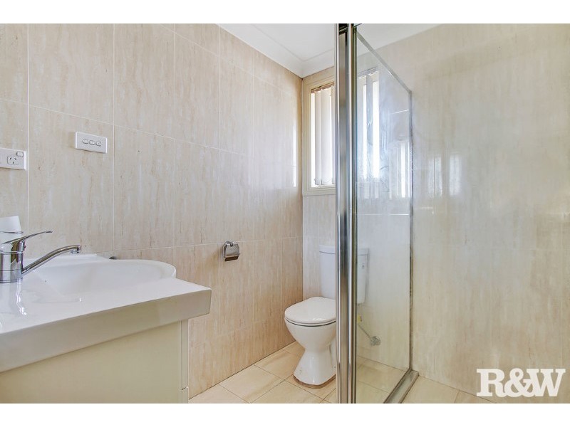 22A Alvis Place, Plumpton NSW 2761