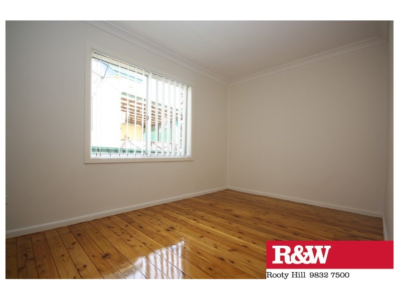 45 ELIZABETH CRESCENT, Kingswood NSW 2747