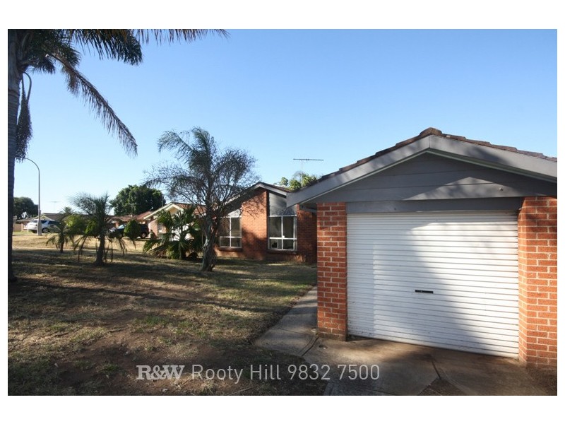 39 Astwood Avenue, Colyton NSW 2760