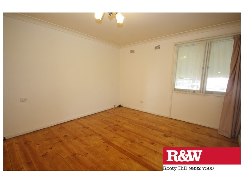 39 KOOMOOLOO CRESCENT, Shalvey NSW 2770