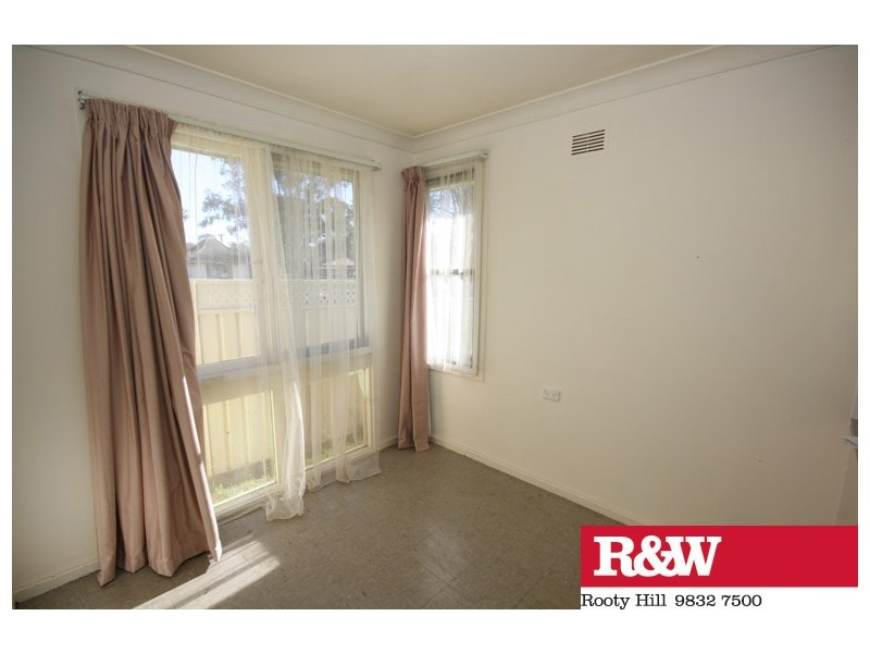 39 KOOMOOLOO CRESCENT, Shalvey NSW 2770