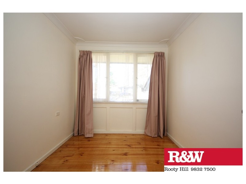 39 KOOMOOLOO CRESCENT, Shalvey NSW 2770