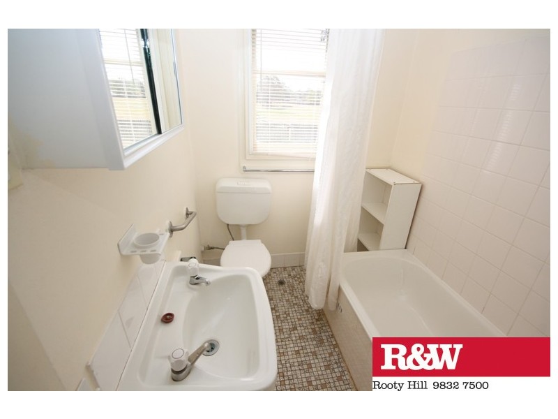 39 KOOMOOLOO CRESCENT, Shalvey NSW 2770