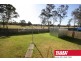39 KOOMOOLOO CRESCENT, Shalvey NSW 2770