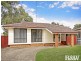 7 Baudin Place, Willmot NSW 2770