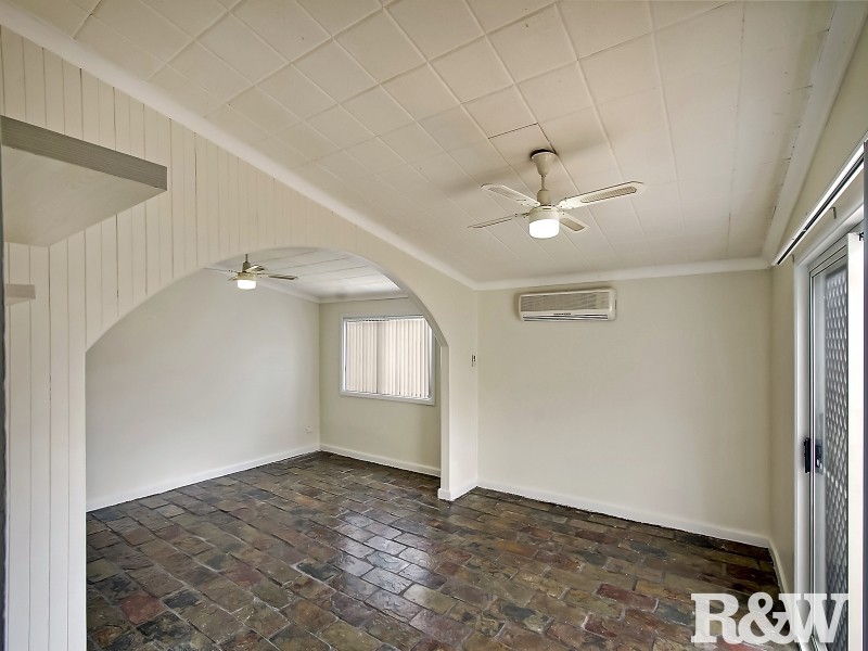 7 Baudin Place, Willmot NSW 2770